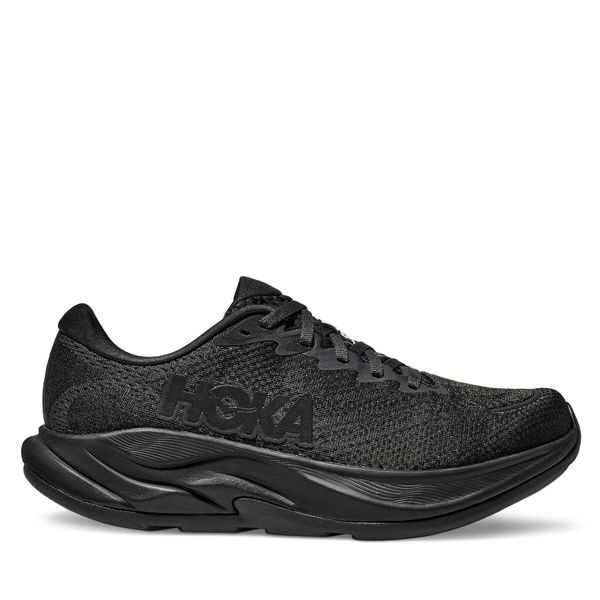 Hoka Маратонки за бягане Hoka Rincon 4 1155131 Черен