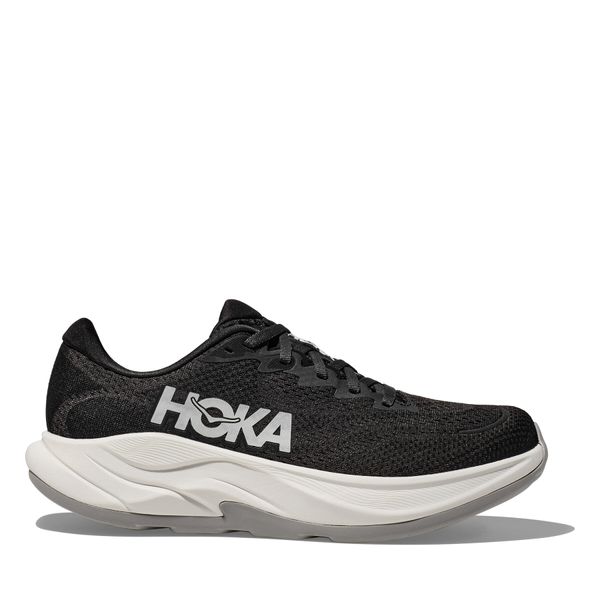 Hoka Маратонки за бягане Hoka Rincon 4 1155132 Черен