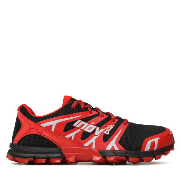 Inov-8 Маратонки за бягане Inov-8 Inov-8 Tailtalon 235 Червен