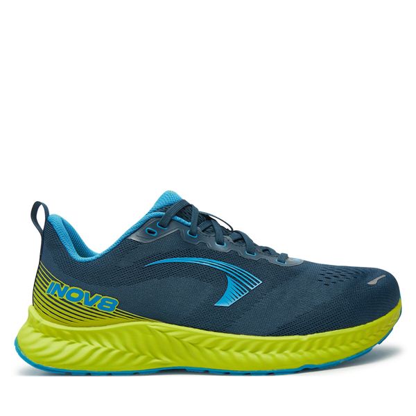 Inov-8 Маратонки за бягане Inov-8 Roadfly 001281 Тъмносин