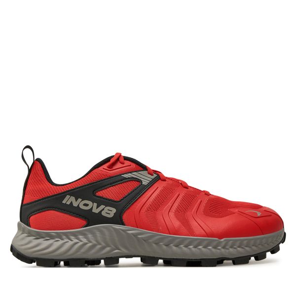 Inov-8 Маратонки за бягане Inov-8 Trailtalon 01275 Червен