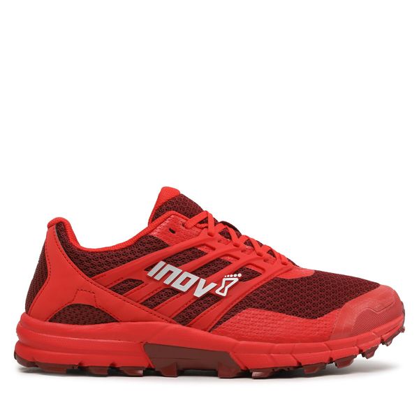Inov-8 Маратонки за бягане Inov-8 Trailtalon 290 000712-DRRD-S-01 Червен