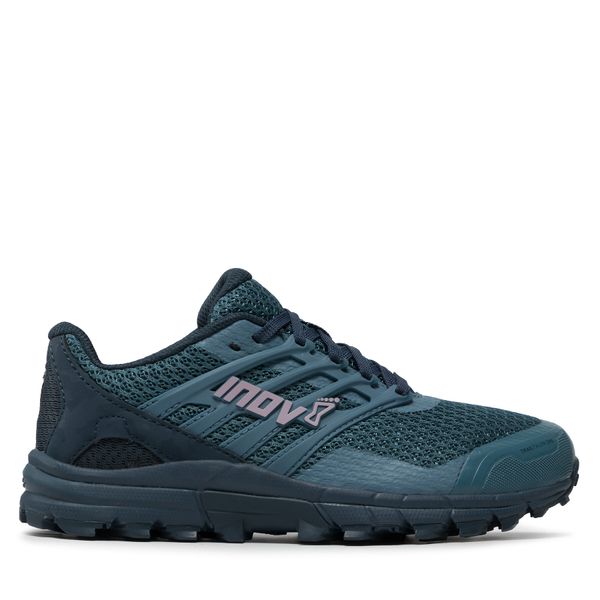 Inov-8 Маратонки за бягане Inov-8 Trailtalon 290 000713-BLNYPK-S-01 Син