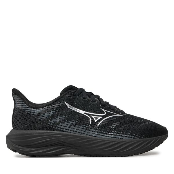 Mizuno Маратонки за бягане Mizuno Enerzy Rider K1GC2416 Черен