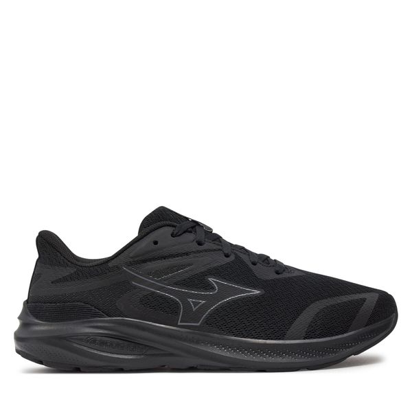 Mizuno Маратонки за бягане Mizuno Nerzy Runnerz K1GA2410 Черен