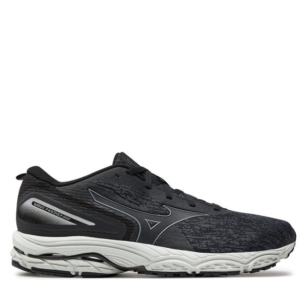 Mizuno Маратонки за бягане Mizuno Prodigy 5 J1GC2310 Черен