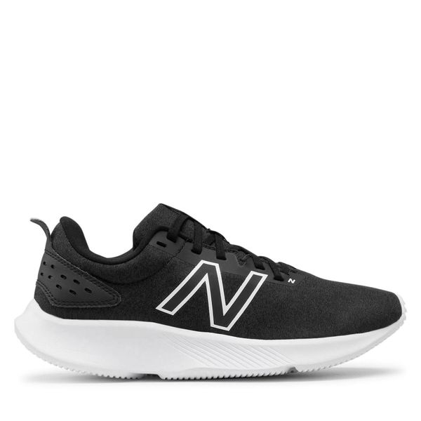 New Balance Маратонки за бягане New Balance 430 v2 ME430LB2 Черен