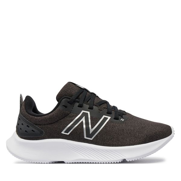 New Balance Маратонки за бягане New Balance 430 v2 WE430LB2 Черен