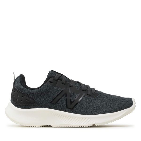 New Balance Маратонки за бягане New Balance 430 v2 WE430RK2 Черен