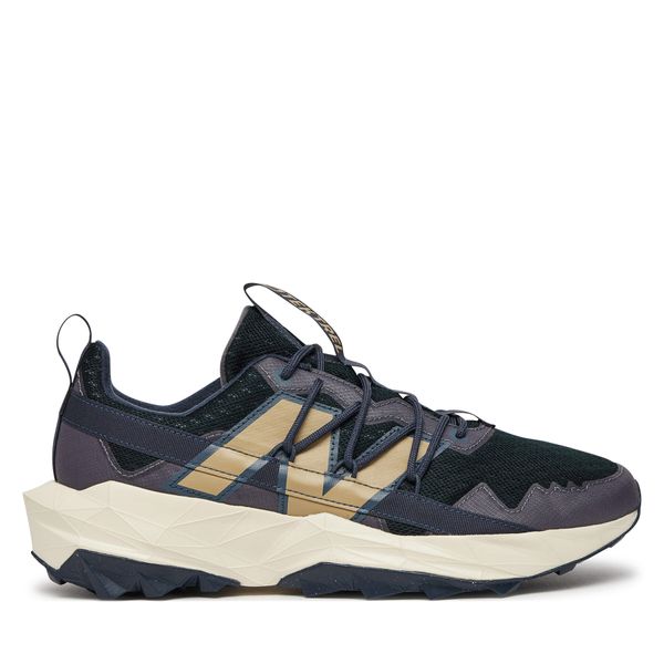 New Balance Маратонки за бягане New Balance DynaSoft Tektrel MTTTRON1 Черен