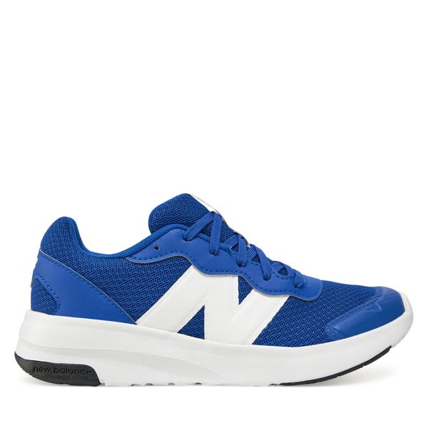 New Balance Маратонки за бягане New Balance GK578RB Син
