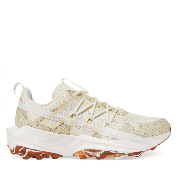 New Balance Маратонки за бягане New Balance WTTTRCC1 Бежов