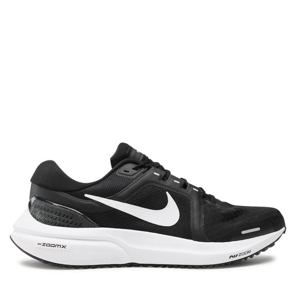 Nike Маратонки за бягане Nike Air Zoom Vomero 16 DA7245 001 Черен