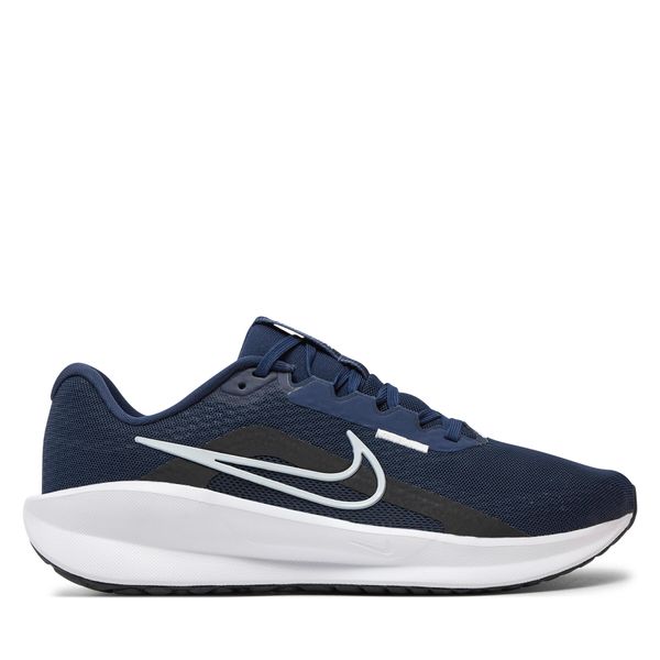Nike Маратонки за бягане Nike Downshifter 13 FD6454 400 Тъмносин