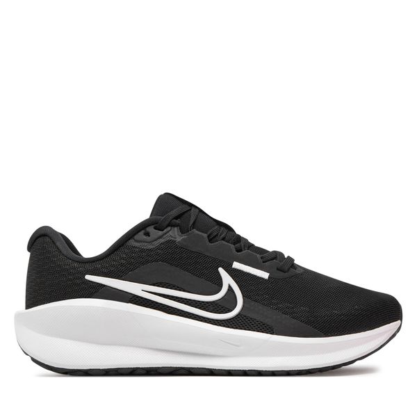 Nike Маратонки за бягане Nike Downshifter 13 FD6476 001 Черен
