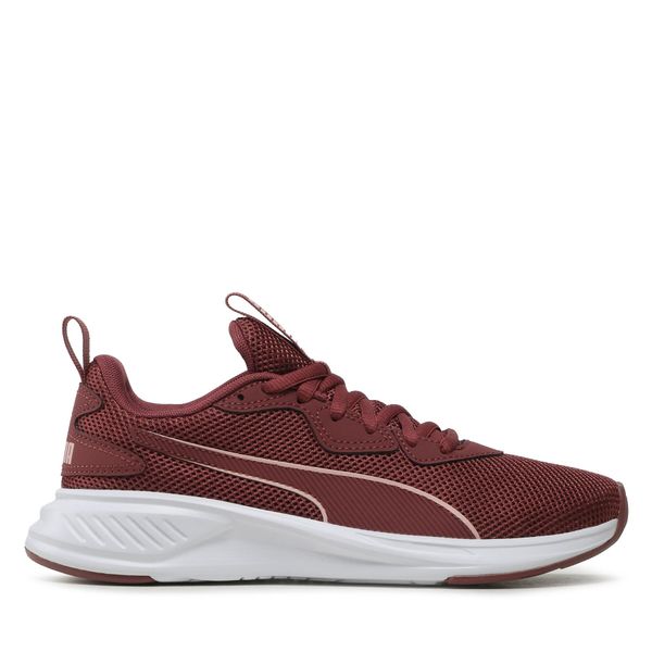 Puma Маратонки за бягане Puma Incinerate Wood Violet 37628822 Виолетов