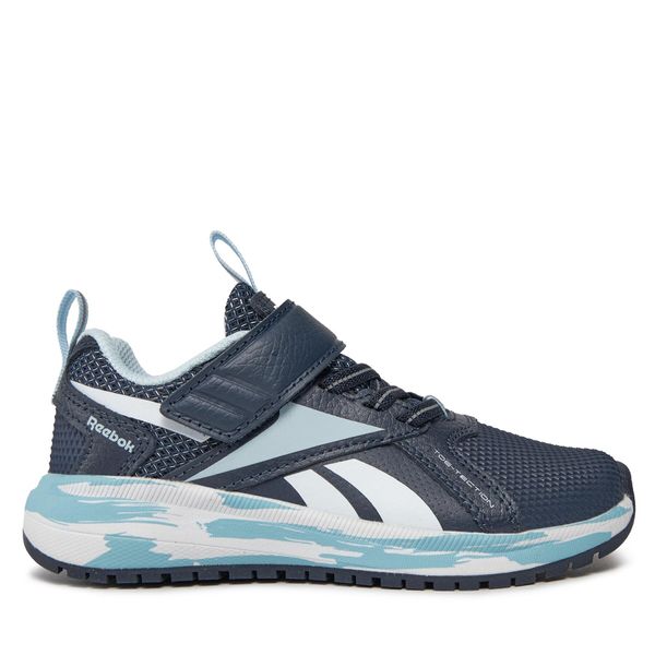 Reebok Маратонки за бягане Reebok Durable Xt Alt IE4188 Син
