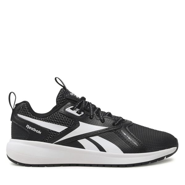 Reebok Маратонки за бягане Reebok Durable Xt HQ8778 Черен