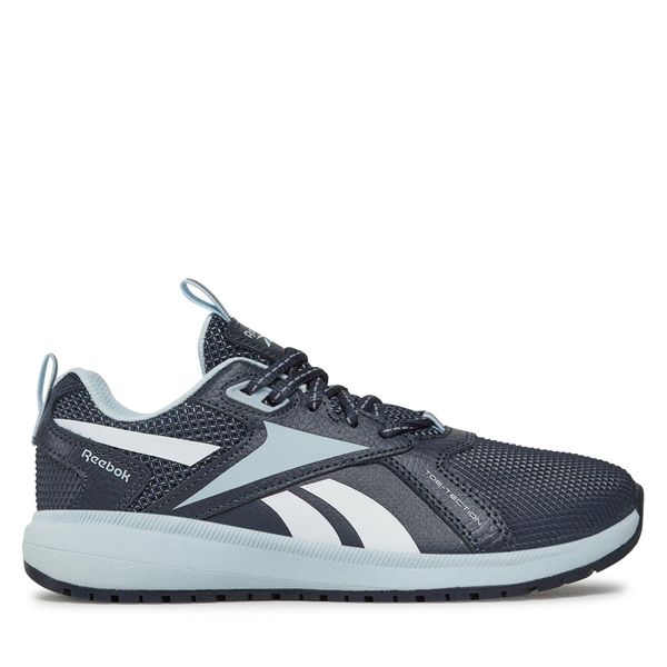 Reebok Маратонки за бягане Reebok Durable Xt IE4182 Тъмносин