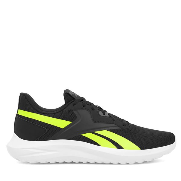 Reebok Маратонки за бягане Reebok Energen Lux 100034008 Черен