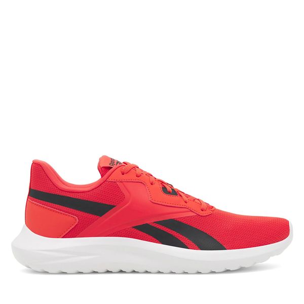 Reebok Маратонки за бягане Reebok Energen Lux IE3257 Червен