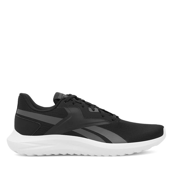 Reebok Маратонки за бягане Reebok Energen Lux IE9521 Черен