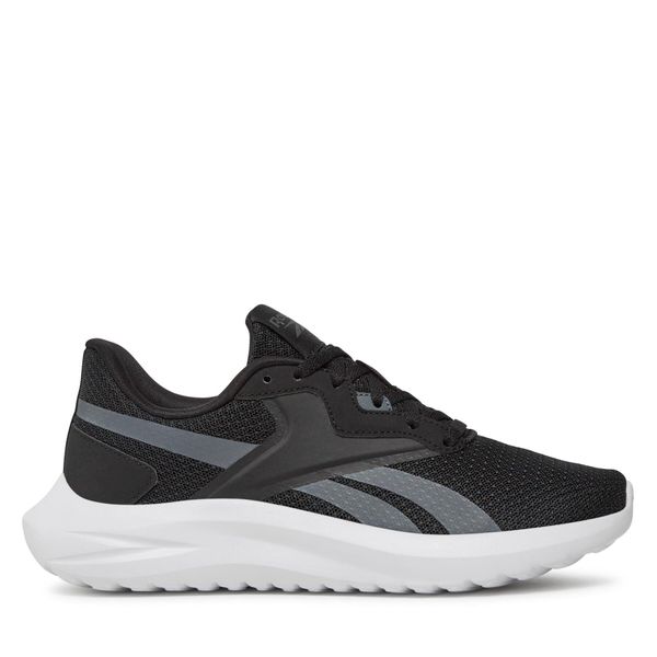 Reebok Маратонки за бягане Reebok Energen Lux IF5056 Черен