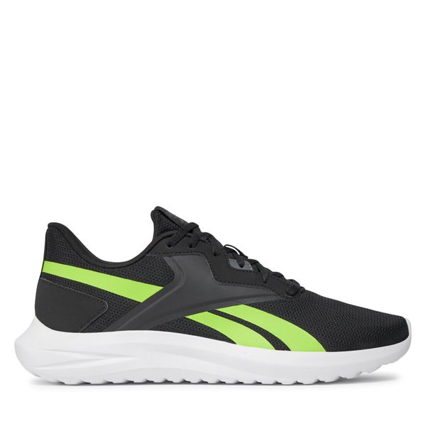 Reebok Маратонки за бягане Reebok Energen Lux IF5595 Черен