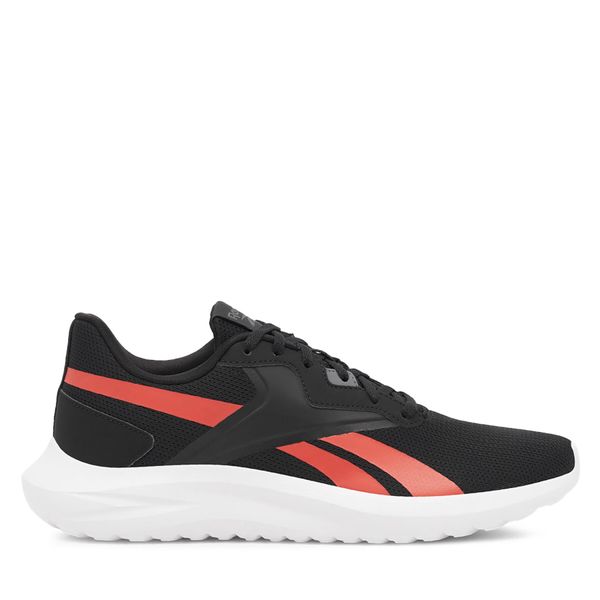 Reebok Маратонки за бягане Reebok Energen Lux IF5784 Черен