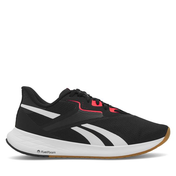 Reebok Маратонки за бягане Reebok Energen Run 3 100033965 Черен