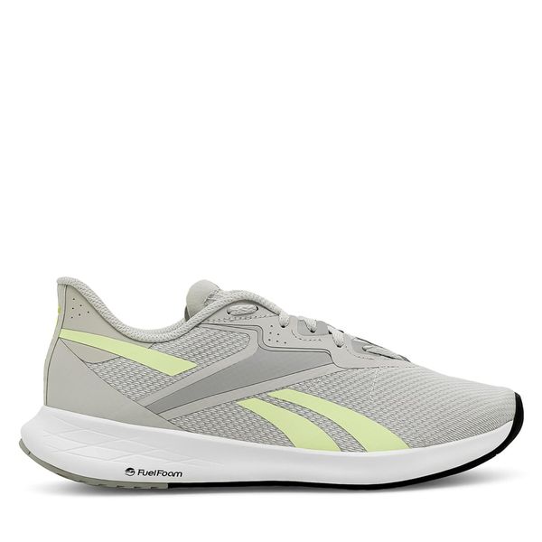 Reebok Маратонки за бягане Reebok Energen Run 3 100033967 Сив