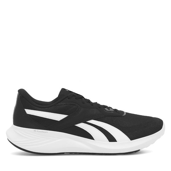 Reebok Маратонки за бягане Reebok Energen Tech 100025291-M Черен