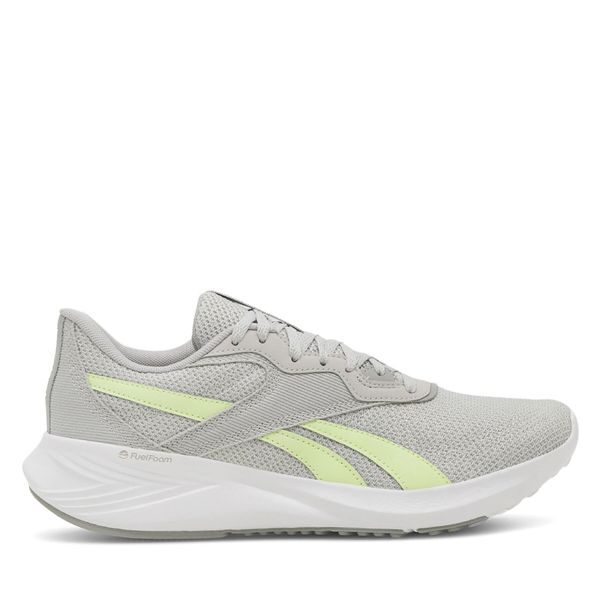 Reebok Маратонки за бягане Reebok Energen Tech 100033970 Сив