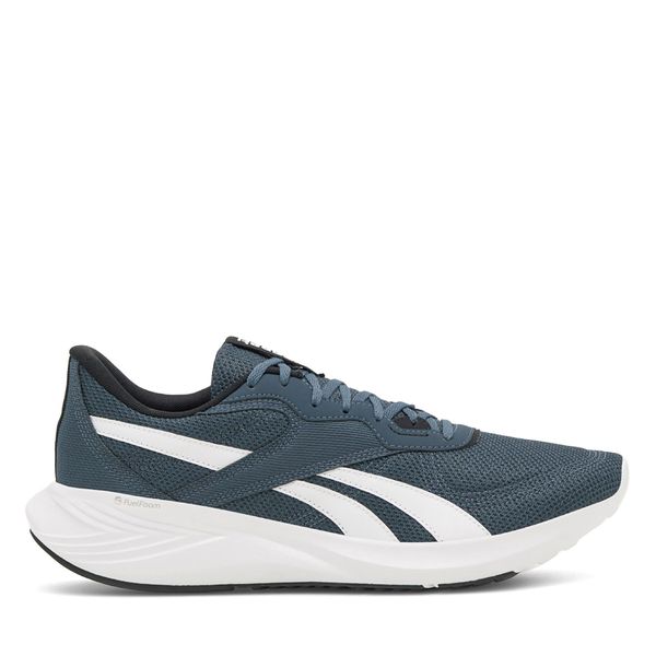 Reebok Маратонки за бягане Reebok Energen Tech 100033972 Син