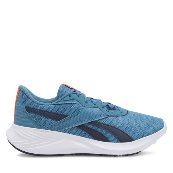 Reebok Маратонки за бягане Reebok Energen Tech HP9293 Син