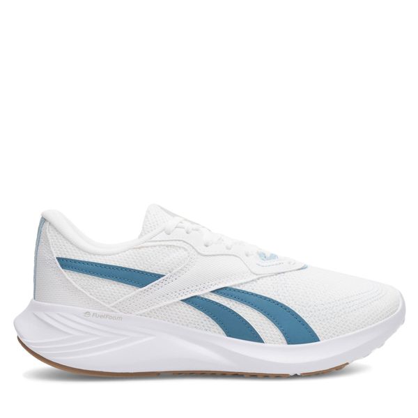 Reebok Маратонки за бягане Reebok Energen Tech HP9294 Бял