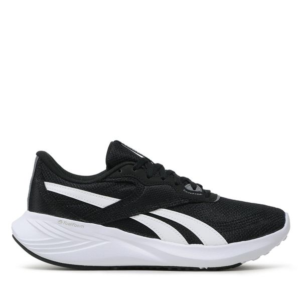 Reebok Маратонки за бягане Reebok Energen Tech HP9298 Черен