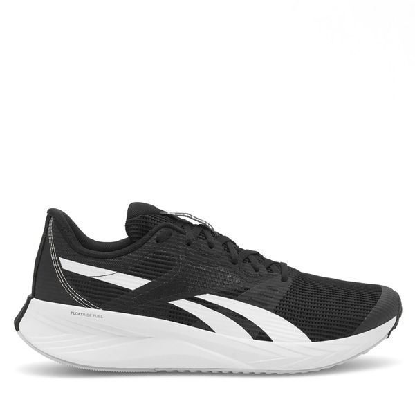 Reebok Маратонки за бягане Reebok Energen Tech Plus 100025779 Черен