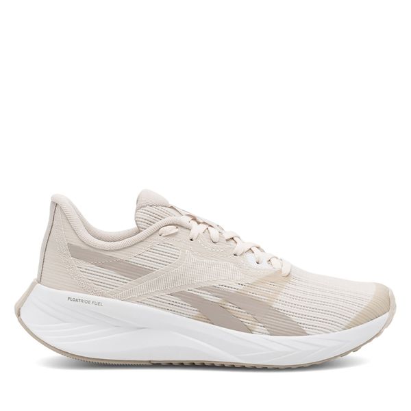 Reebok Маратонки за бягане Reebok Energen Tech Plus 100074794 Бежов
