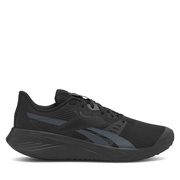 Reebok Маратонки за бягане Reebok Energen Tech Plus 100202479 Черен