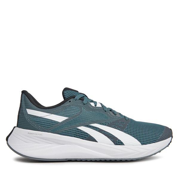 Reebok Маратонки за бягане Reebok Energen Tech Plus HQ9076 Син