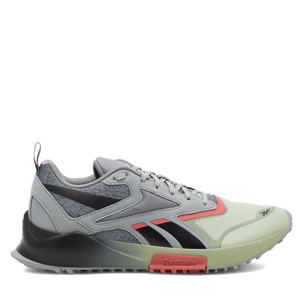 Reebok Маратонки за бягане Reebok Lavante Trail 100074818 Цветен