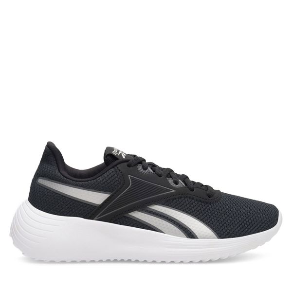 Reebok Маратонки за бягане Reebok Lite 3.0 HR0157 Черен
