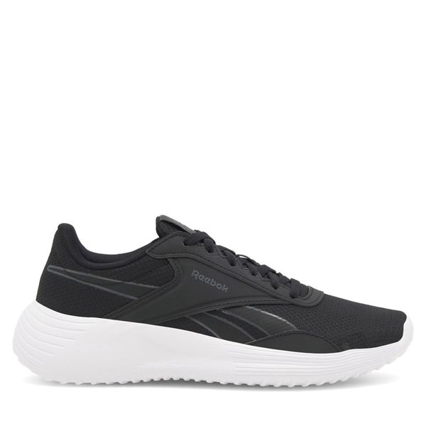 Reebok Маратонки за бягане Reebok Lite 4 100074888 Черен