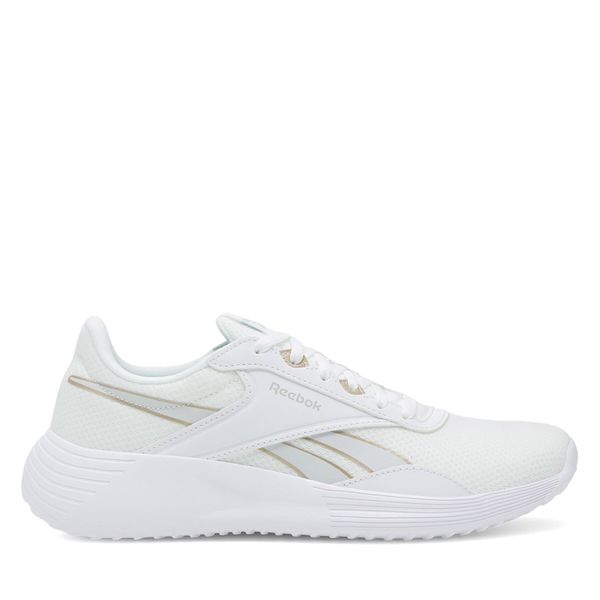 Reebok Маратонки за бягане Reebok Lite 4 100074889 Бял