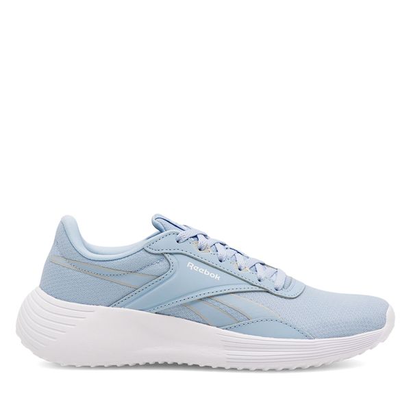 Reebok Маратонки за бягане Reebok Lite 4 100074891 Светлосиньо