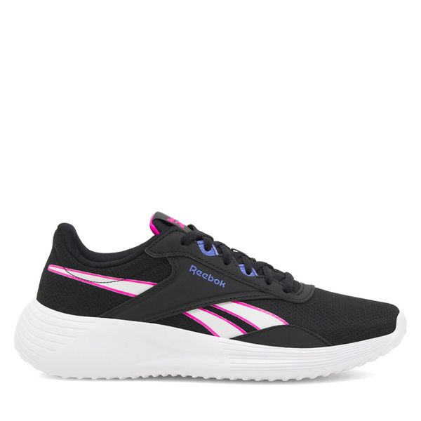 Reebok Маратонки за бягане Reebok Lite 4 100074892 Черен