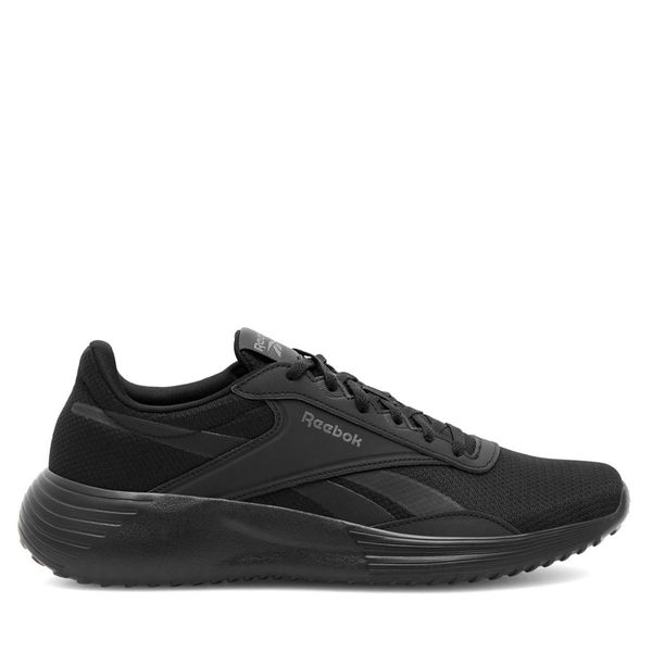 Reebok Маратонки за бягане Reebok Lite 4 IF8259 Черен