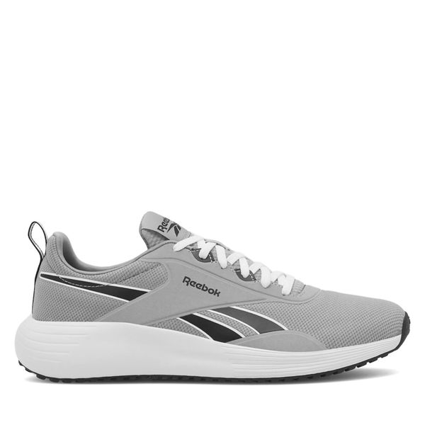 Reebok Маратонки за бягане Reebok Lite Plu 100074887 Сив