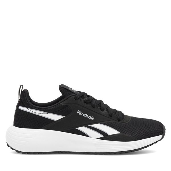 Reebok Маратонки за бягане Reebok Lite Plus 100074876 Черен